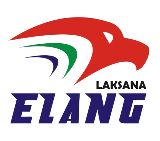 Elang